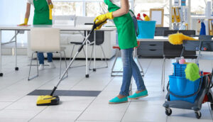 karachi-best-commercial-cleaning-services-company