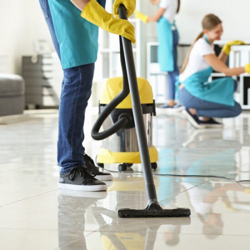 Office-Cleaning-1-550x550